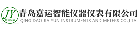溫州市王偉電子有限公司